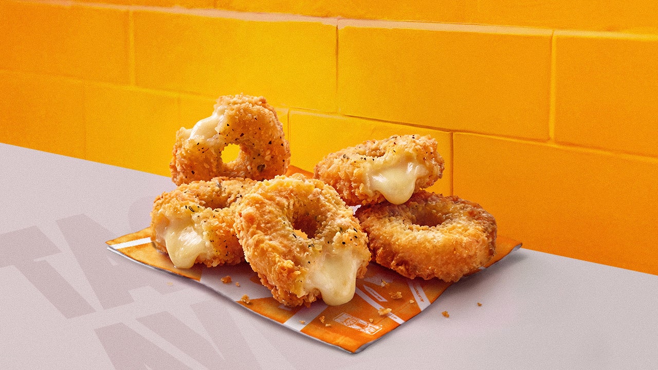 6 pièces