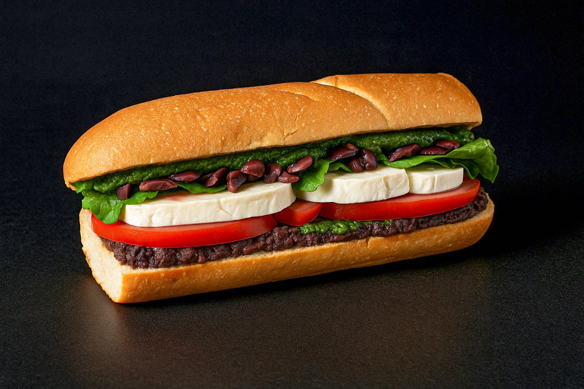 Halloumi Cheese