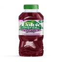 Volvic Cerise 50 Cl