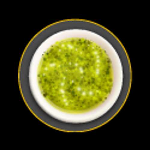 PESTO