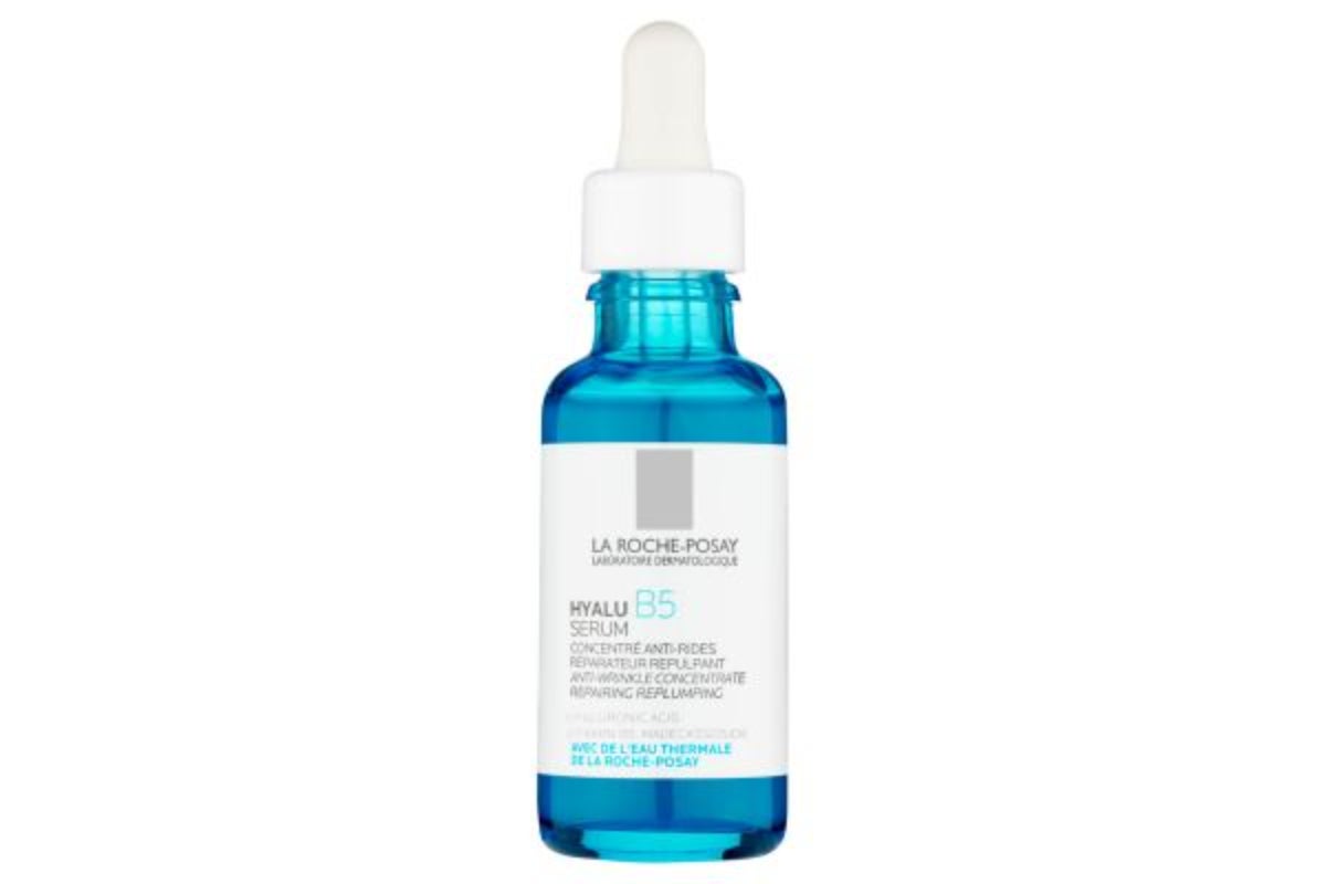 La Roche Posay Hyalu B5 Anti Wrinkle Serum 30ml