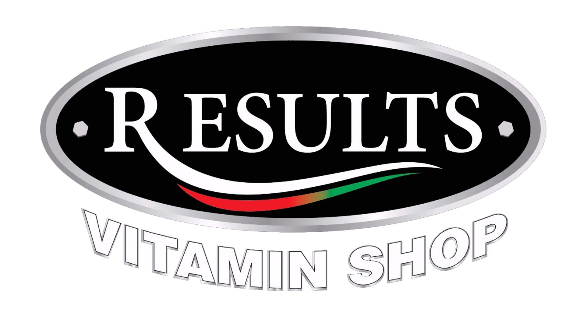 Results Vitamin Shop فيتامين ريزلت شوب - Kout Mall Delivery From ...