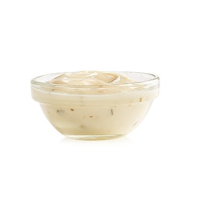 Ranch Sauce