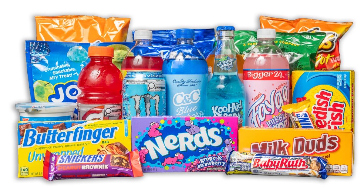 Snack Attack Uk - Unit 3B 3 Bizspace Business Park Kings Road delivery ...