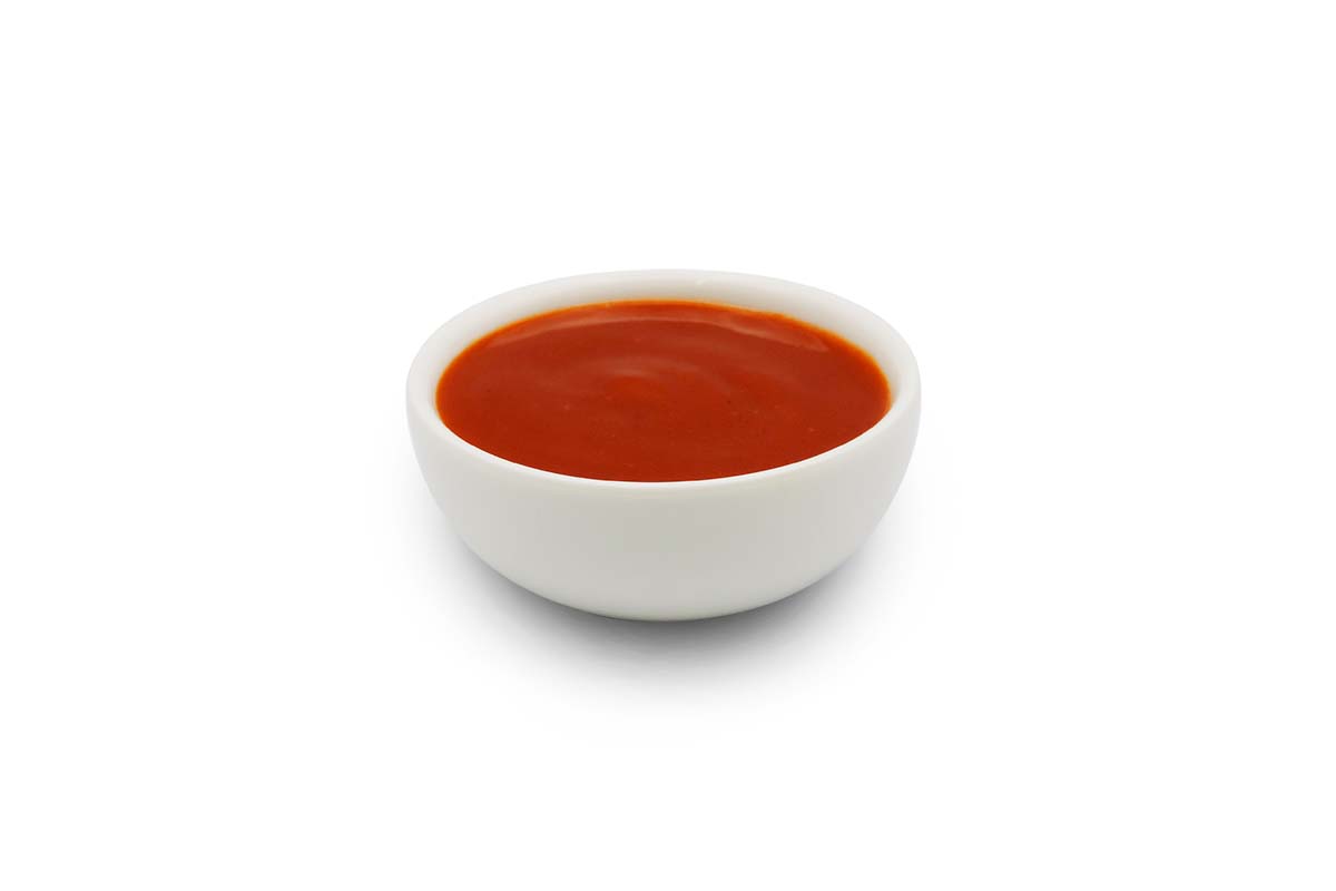 🔥Sauce Hot