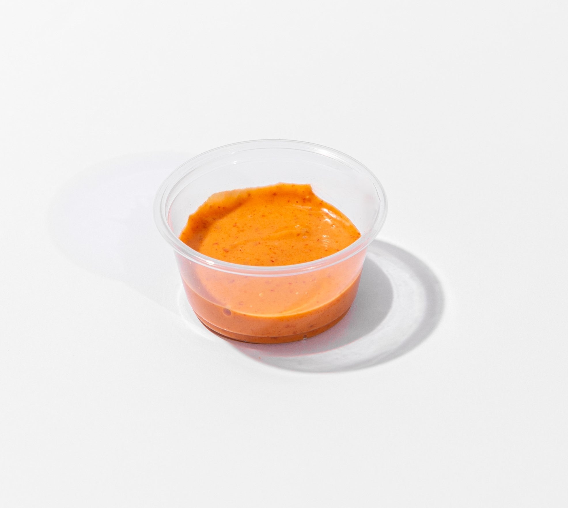 sriracha sauce