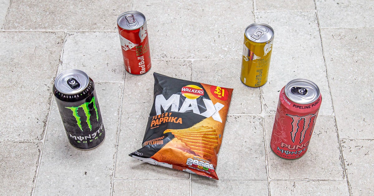 Denmark Food and Wine Peckham delivery from Thorlands Estate Order with Deliveroo