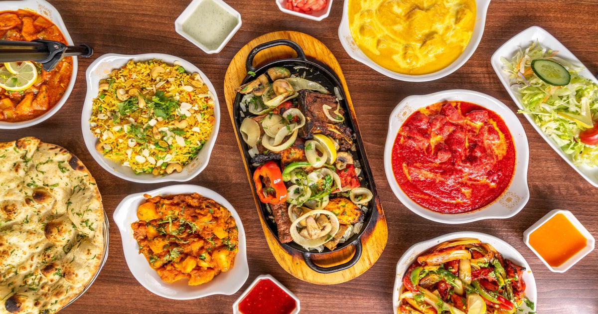 The Pepper Front AshtonunderLyne delivery from AshtonunderLyne