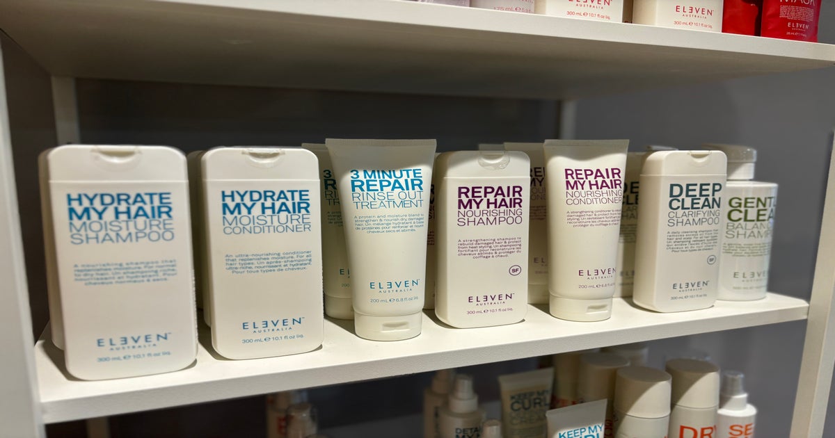 Locks and Shades Hairdressing & Tanning delivery from Yaxley/ Farcet