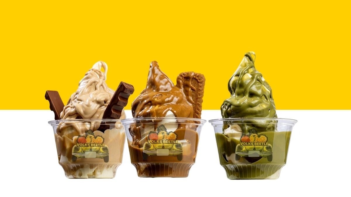 order 2 and get 1 free