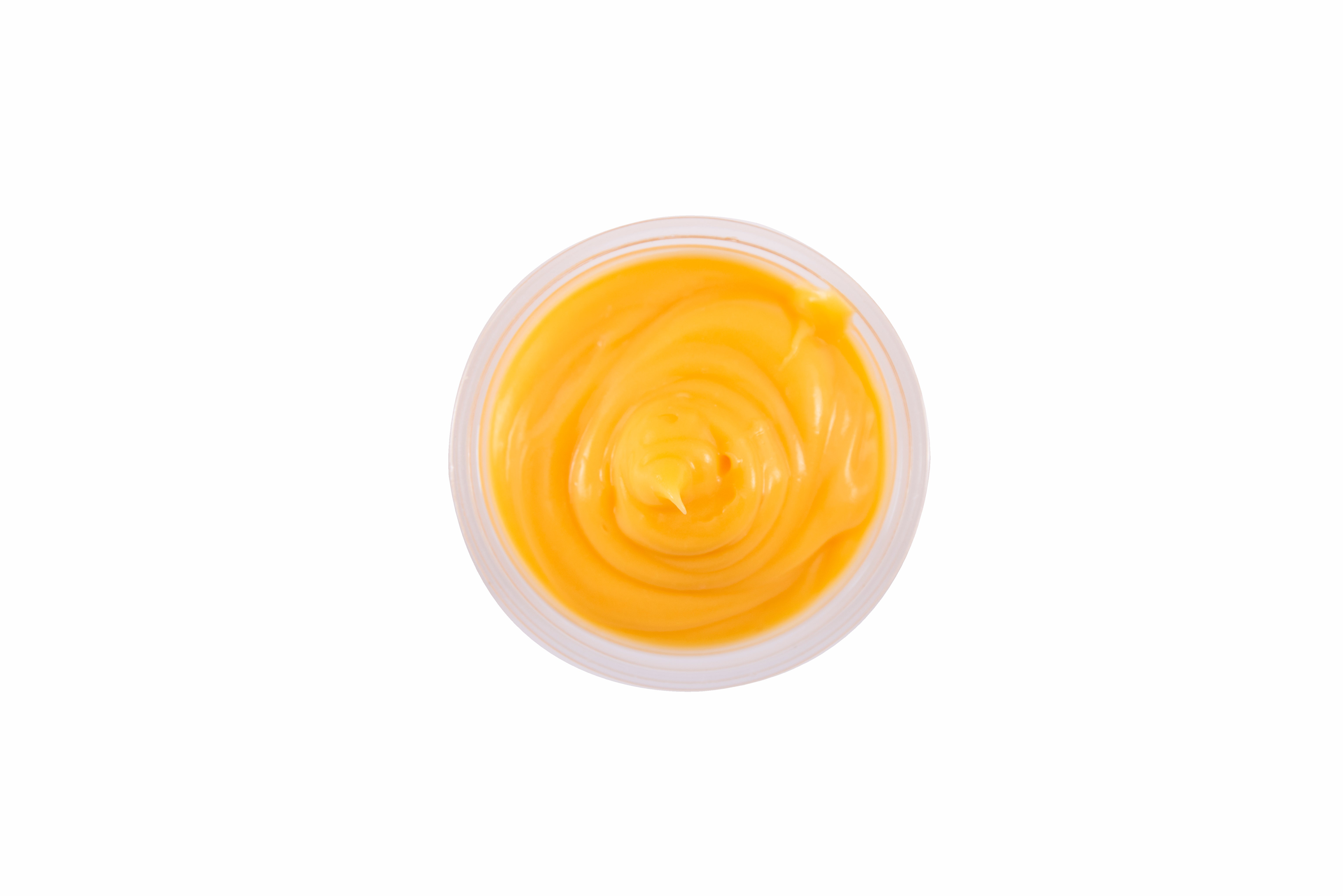 Cheddar Cheese جبن الشيدر