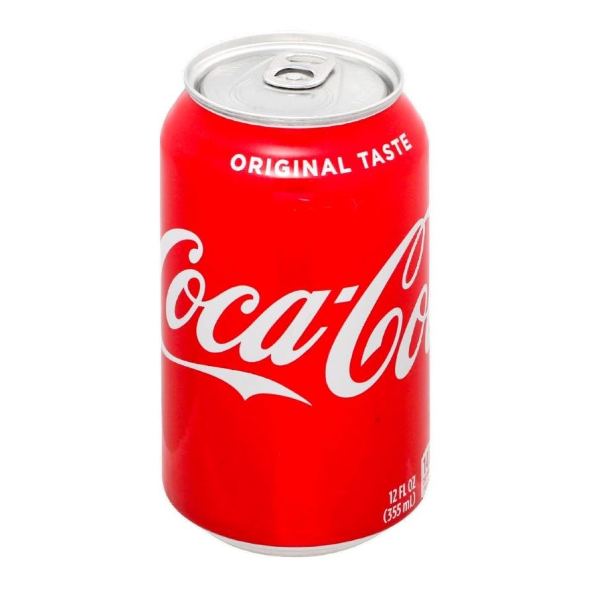 cola