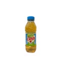 Oasis Pomme Poire 50 Cl