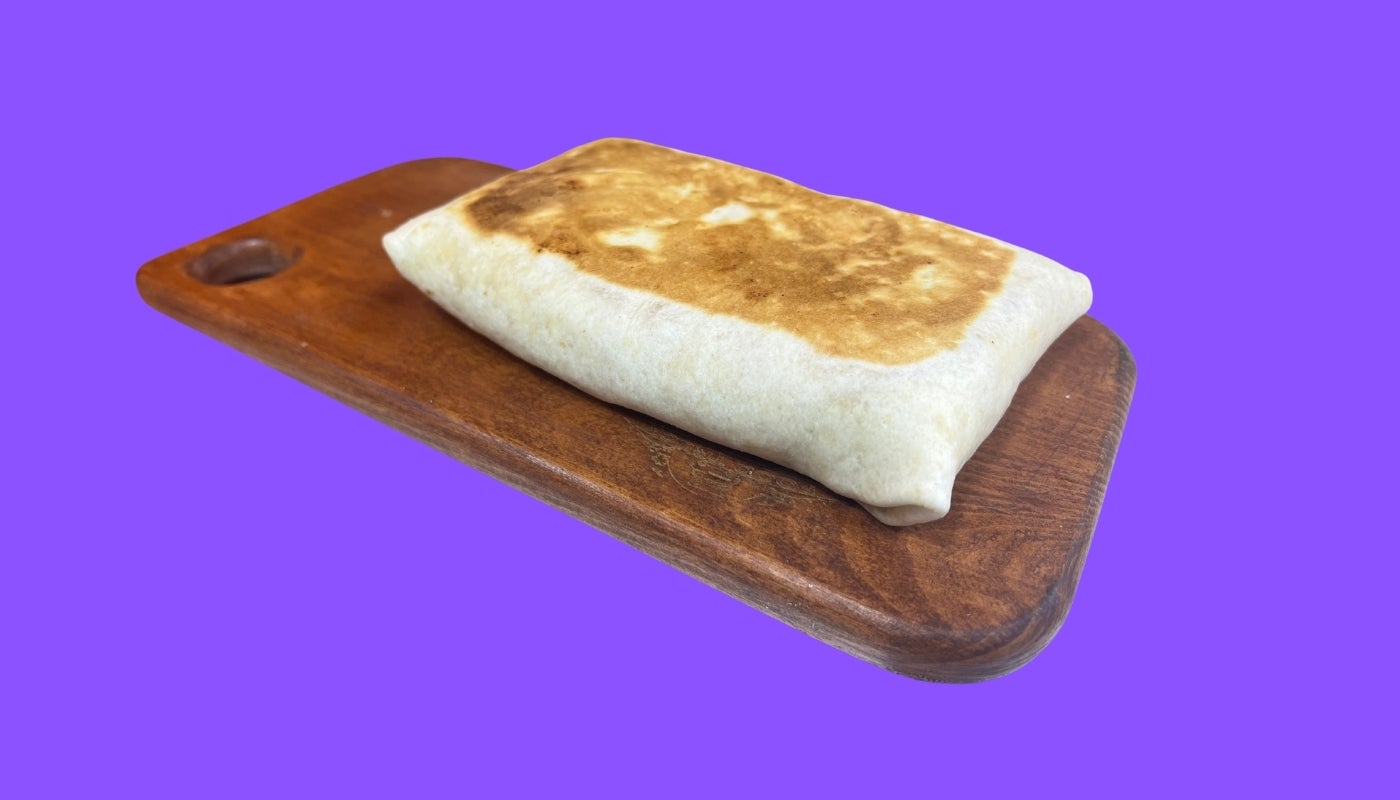 🌮 TACOS CLASSIQUE 😎 – SUR MESURE !
