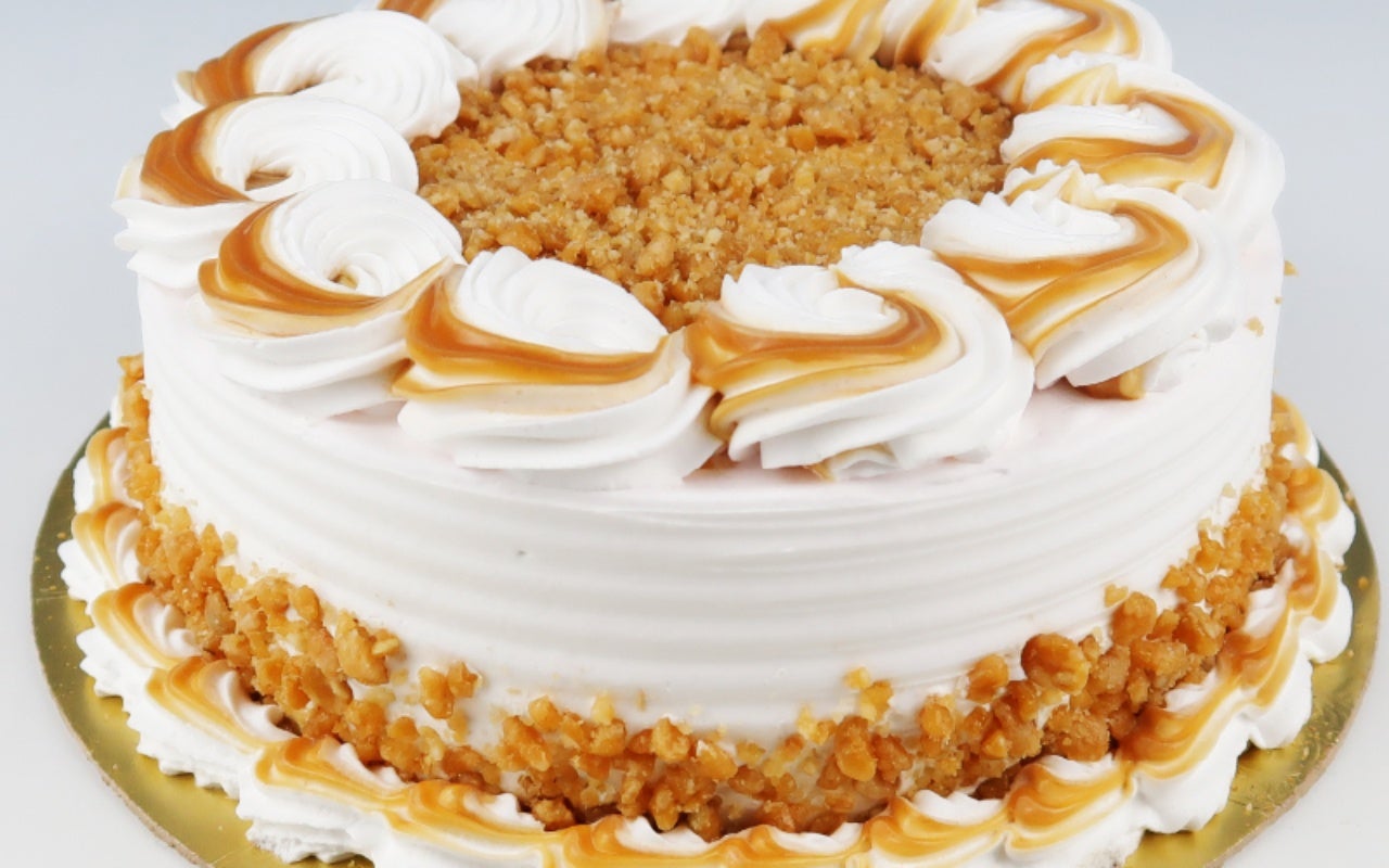 Restaurant Occasions Cake Shop Silicon Oasis in Silicon Oasis