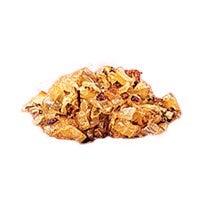 Oignons Frits (2 portions)