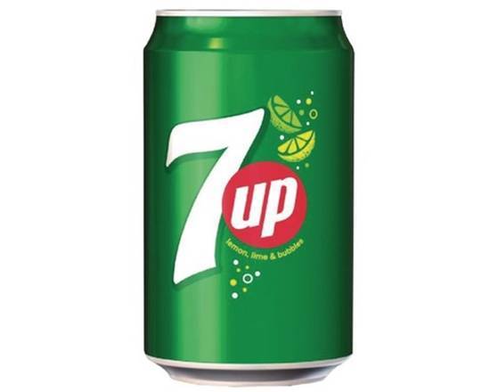7 Up 🥤💦
