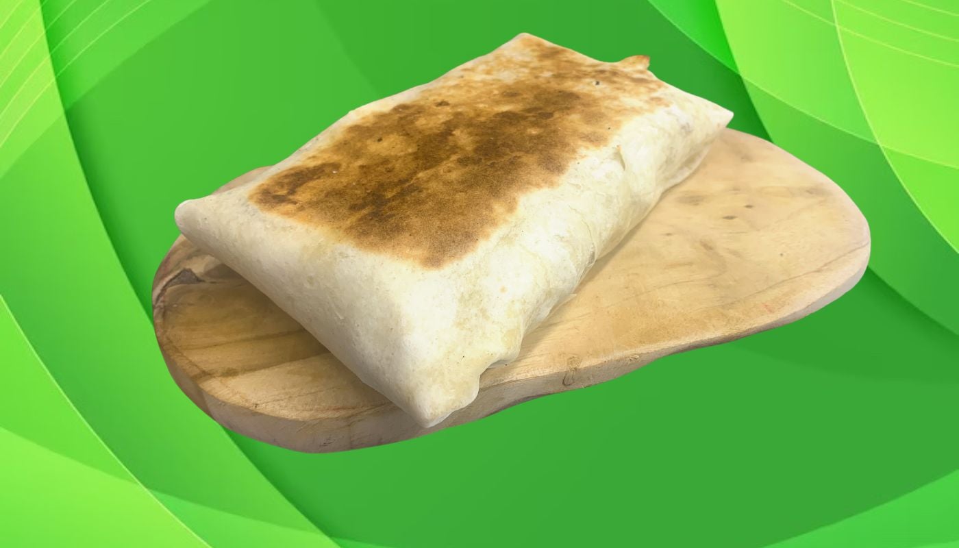 Tacos le phillys®🫑�