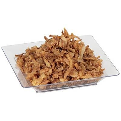 Oignons grillés