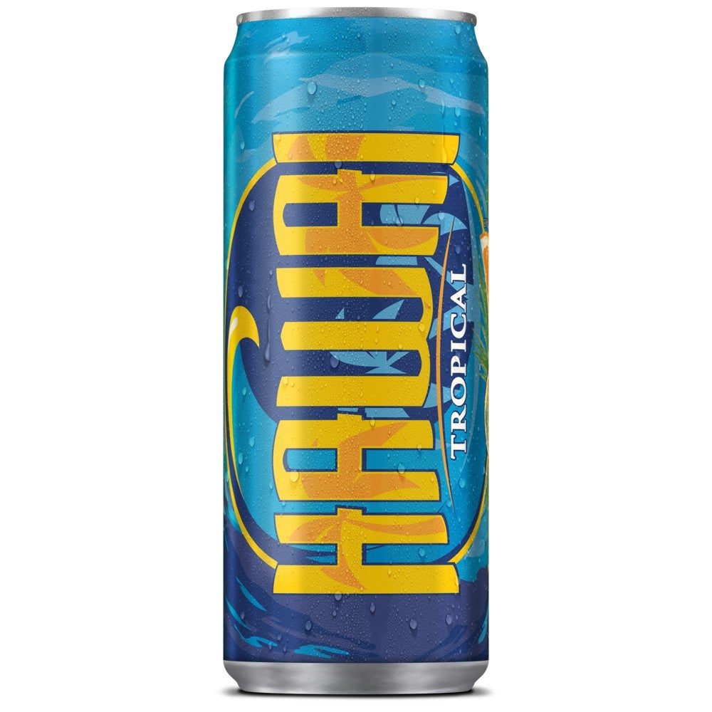 Hawaï 33cl