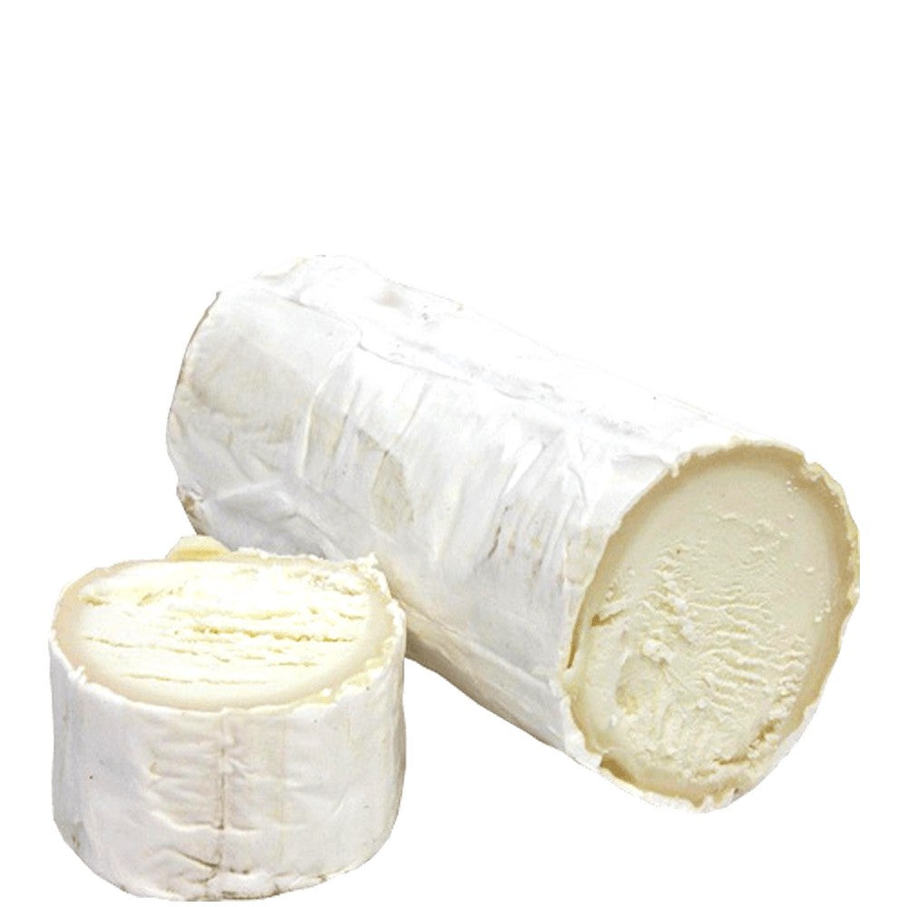 🐐 Chèvre
