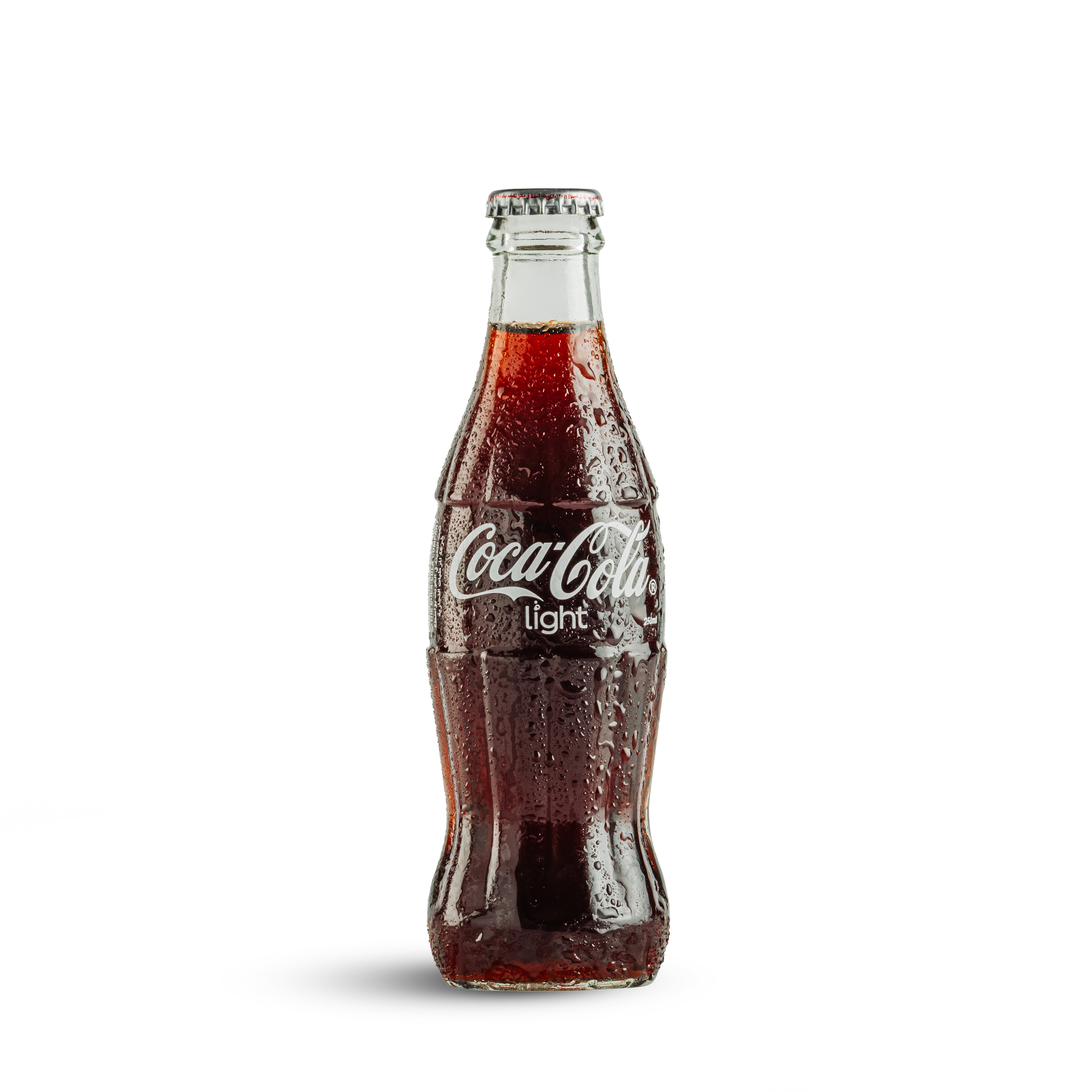 Cola