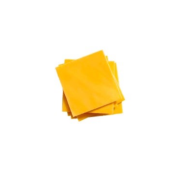 Cheddar