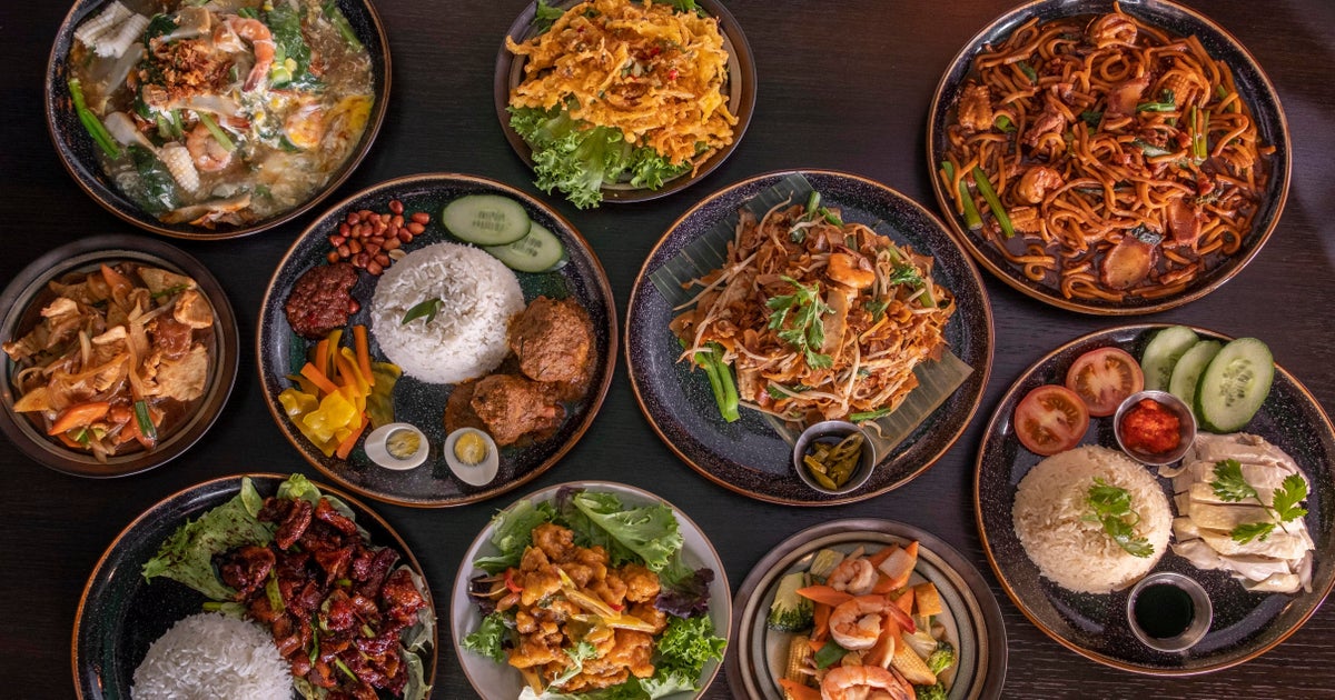 LIMS CHINESE TAKEAWAY NewcastleunderLyme delivery from Newcastle