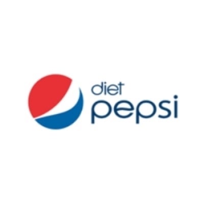 Diet Pepsi