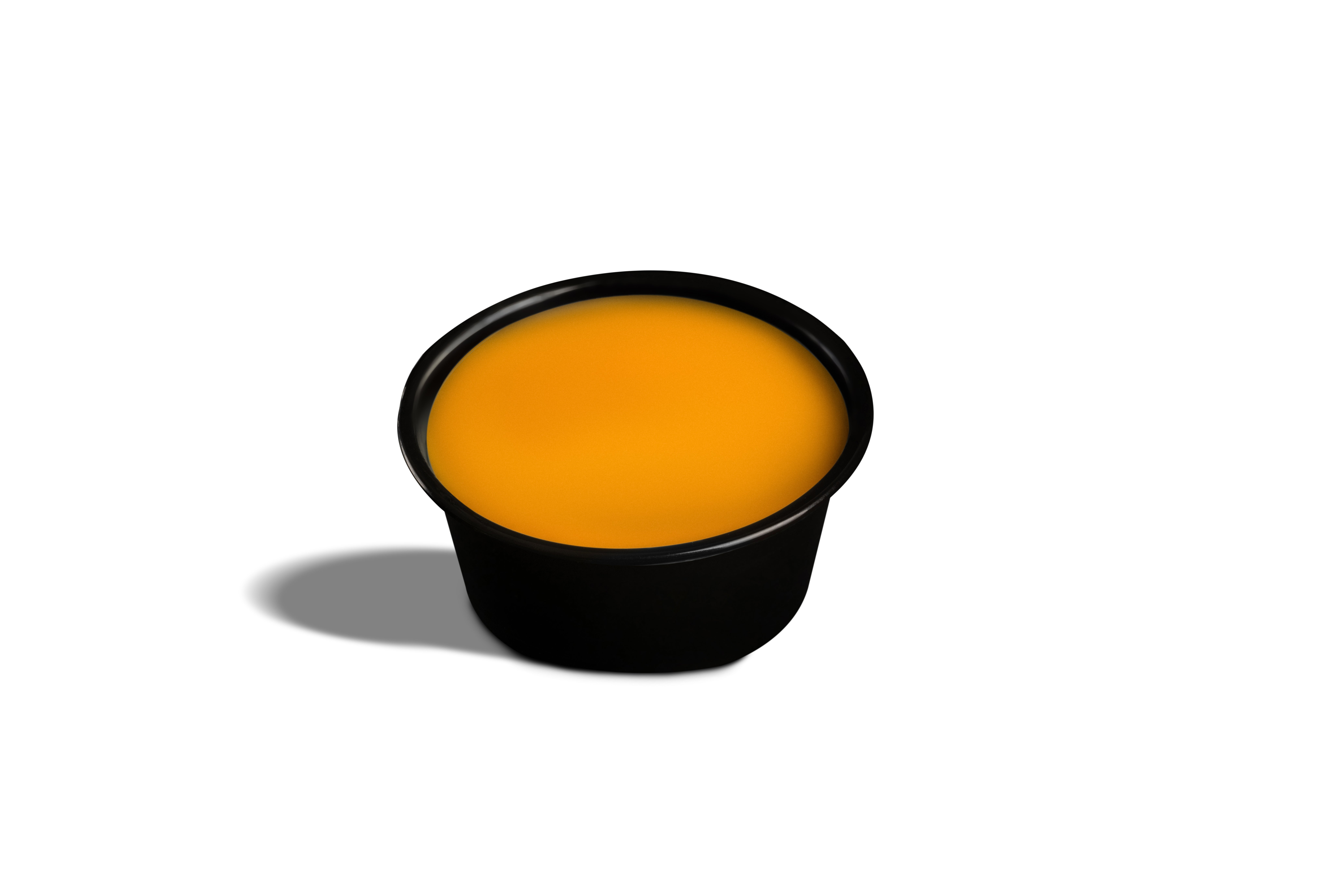 Cheese Sauce