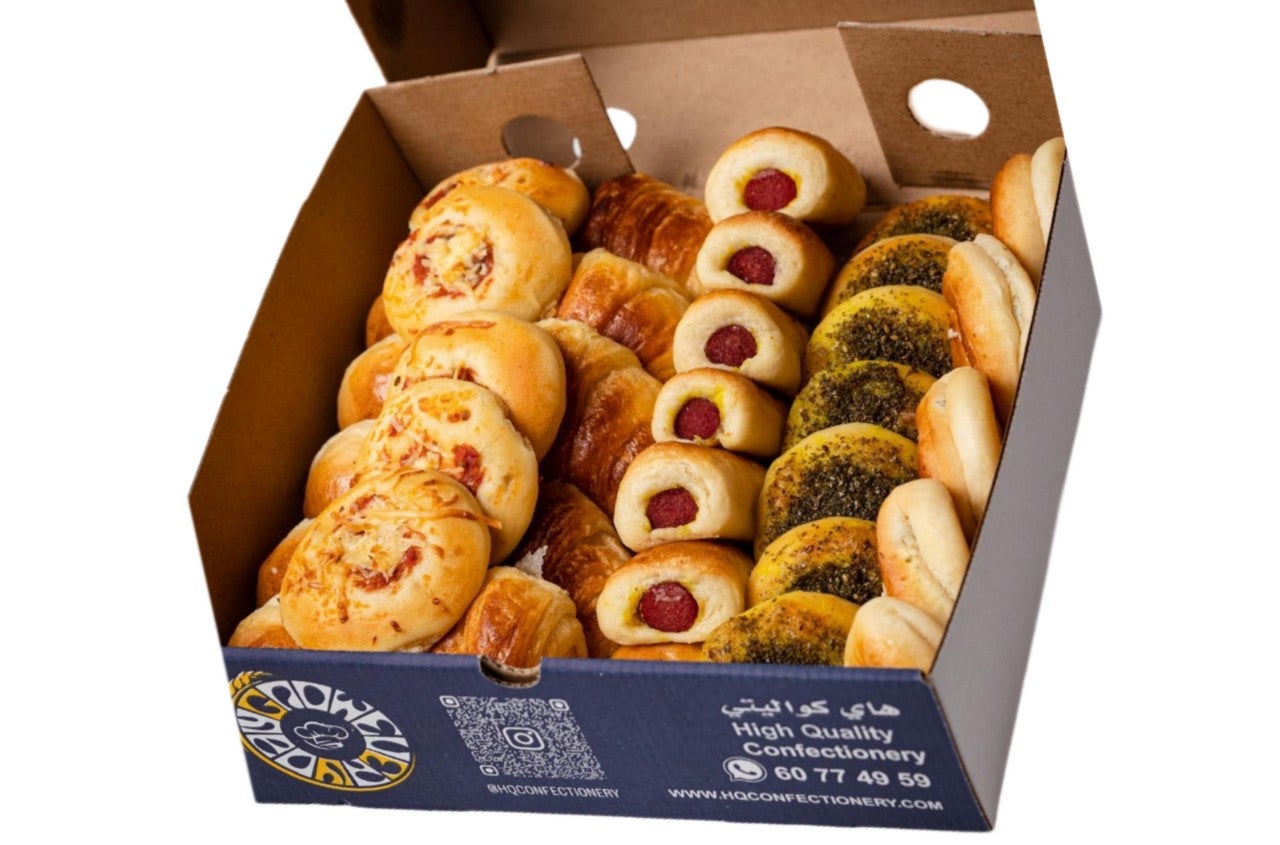 Highquality Diwaniya Box