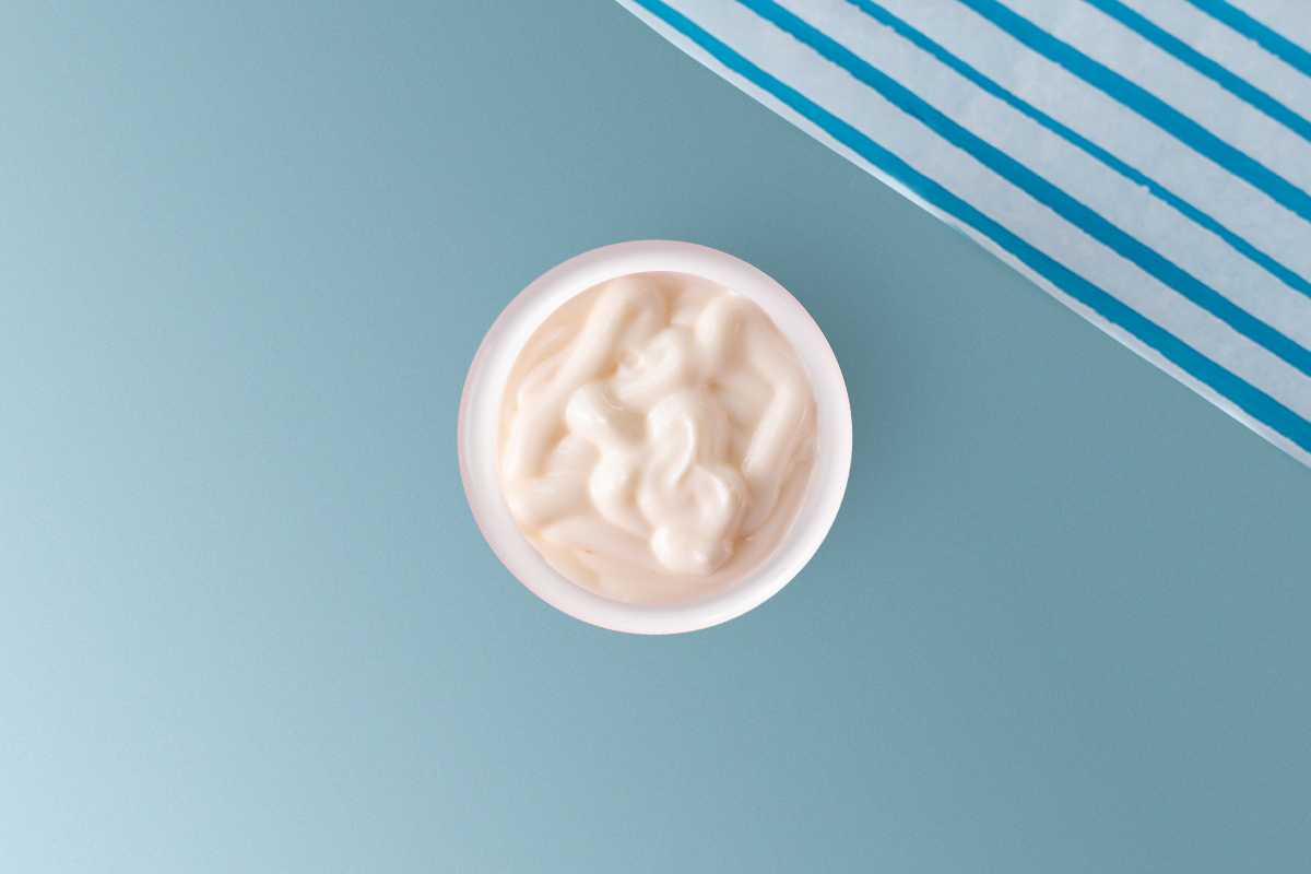 Mayo