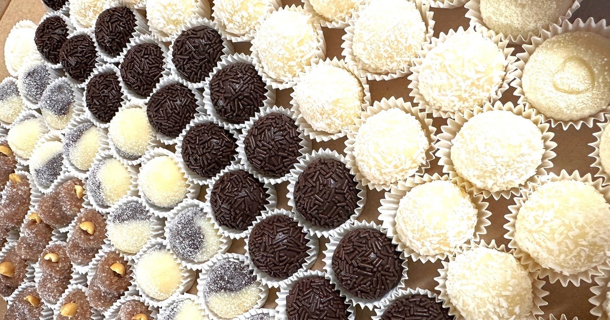 Dolce Festa Cake Design consegna in zona Thiene Ordina su Deliveroo Dolce Festa Cake Design consegna in zona Thiene Ordina su Deliveroo