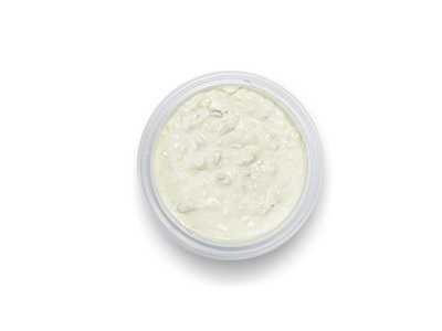 Tartar Sauce