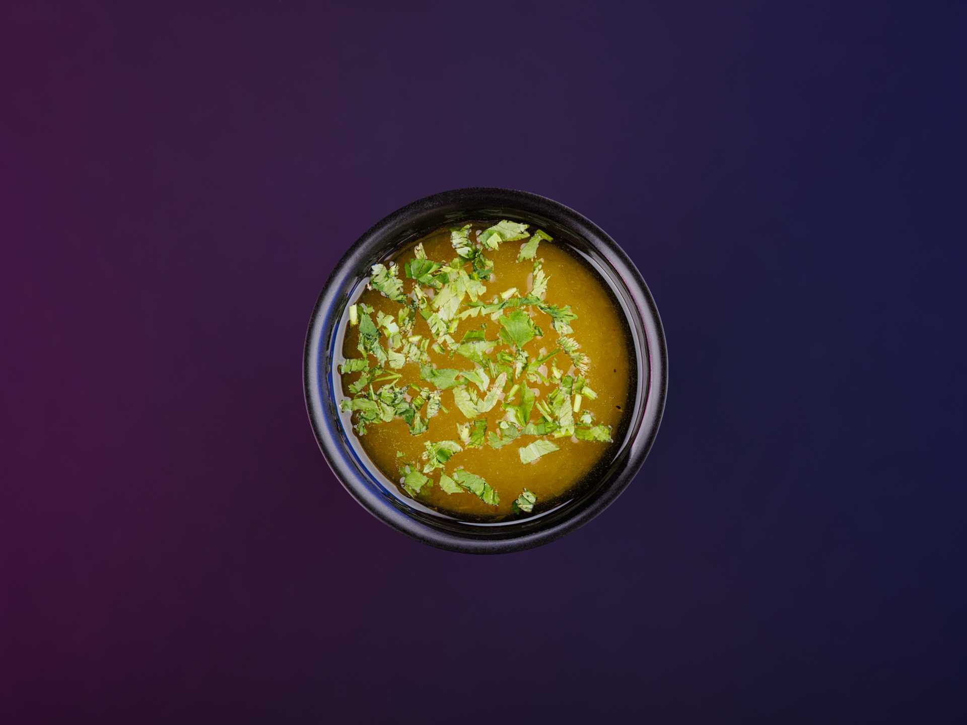 Lemon Vinegar