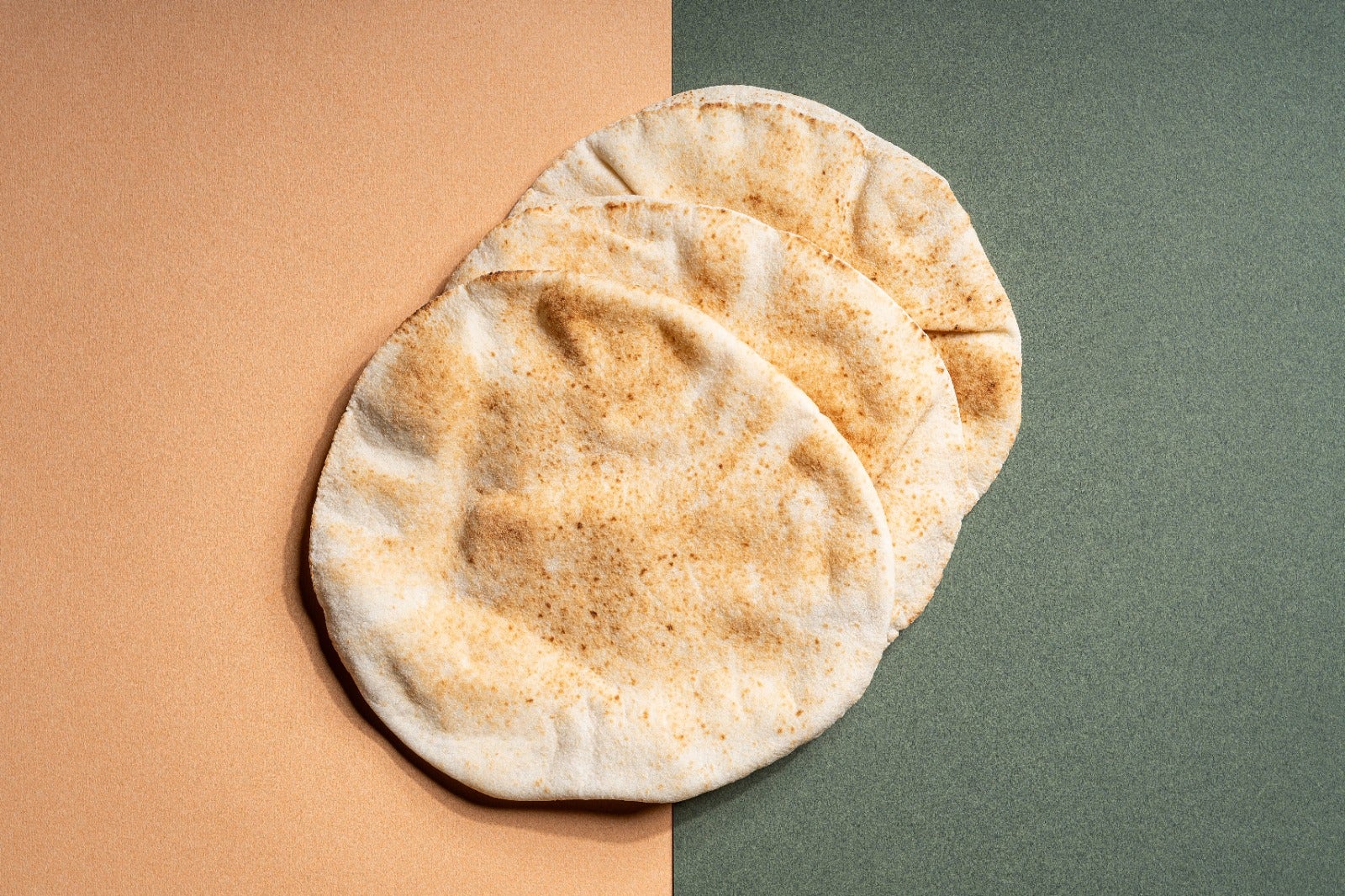 Bread