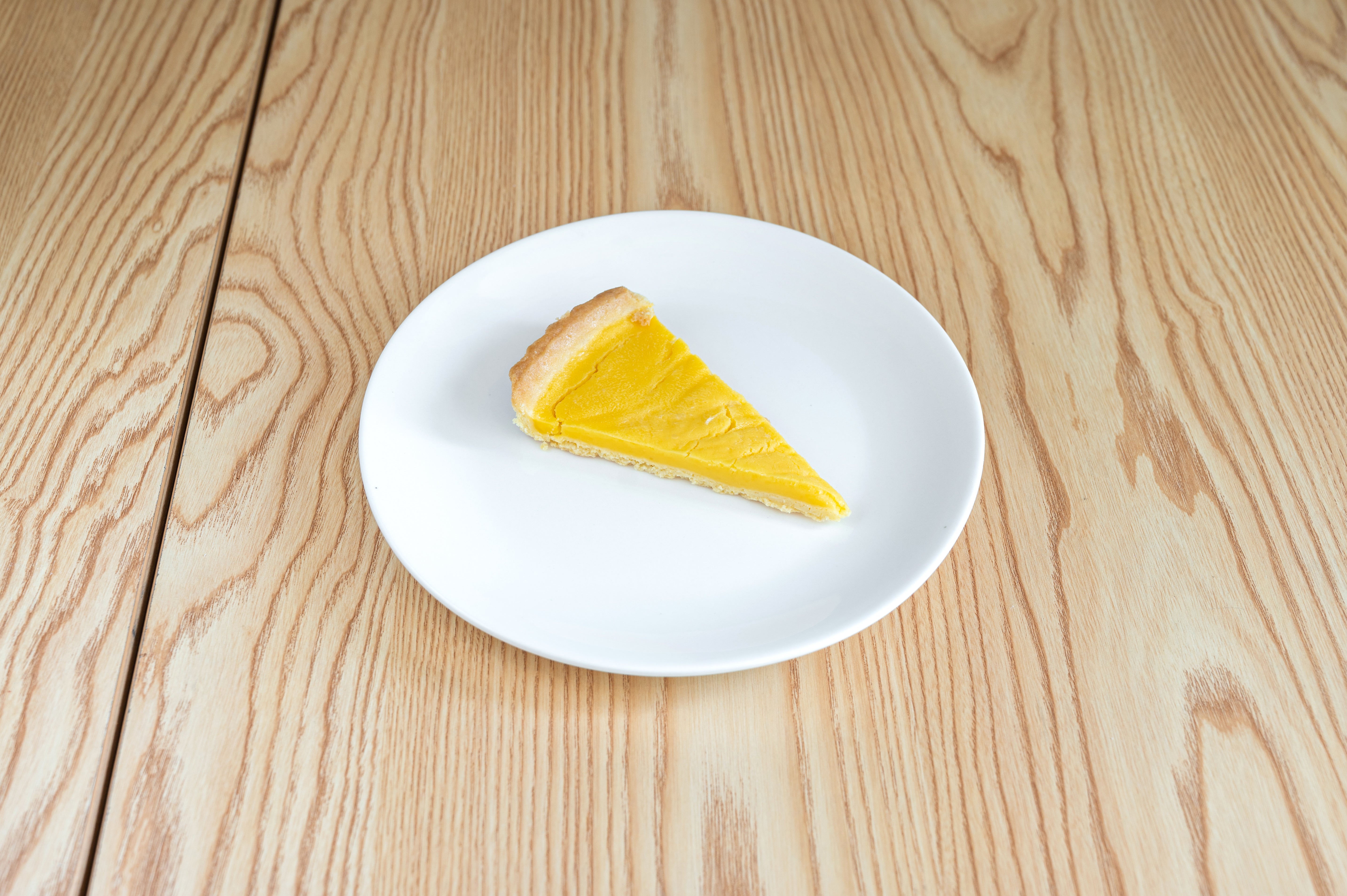 Tarte au citron 🍋
