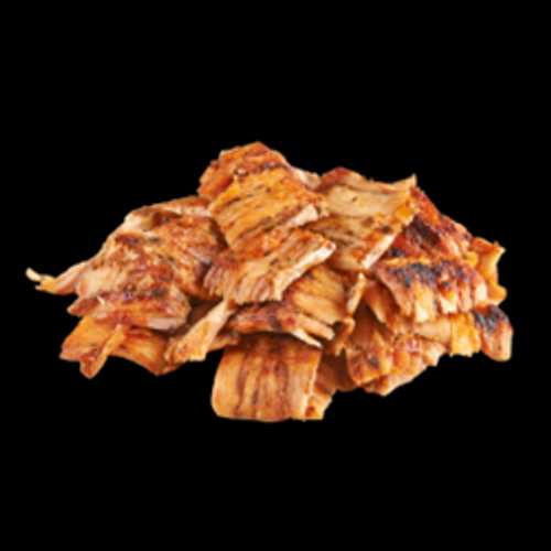 KEBAB