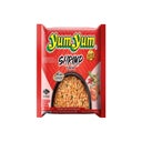 Yum Yum Shrimp