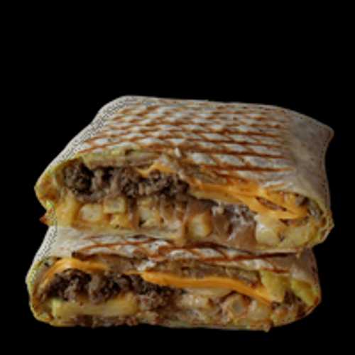 TACOS LE COSY