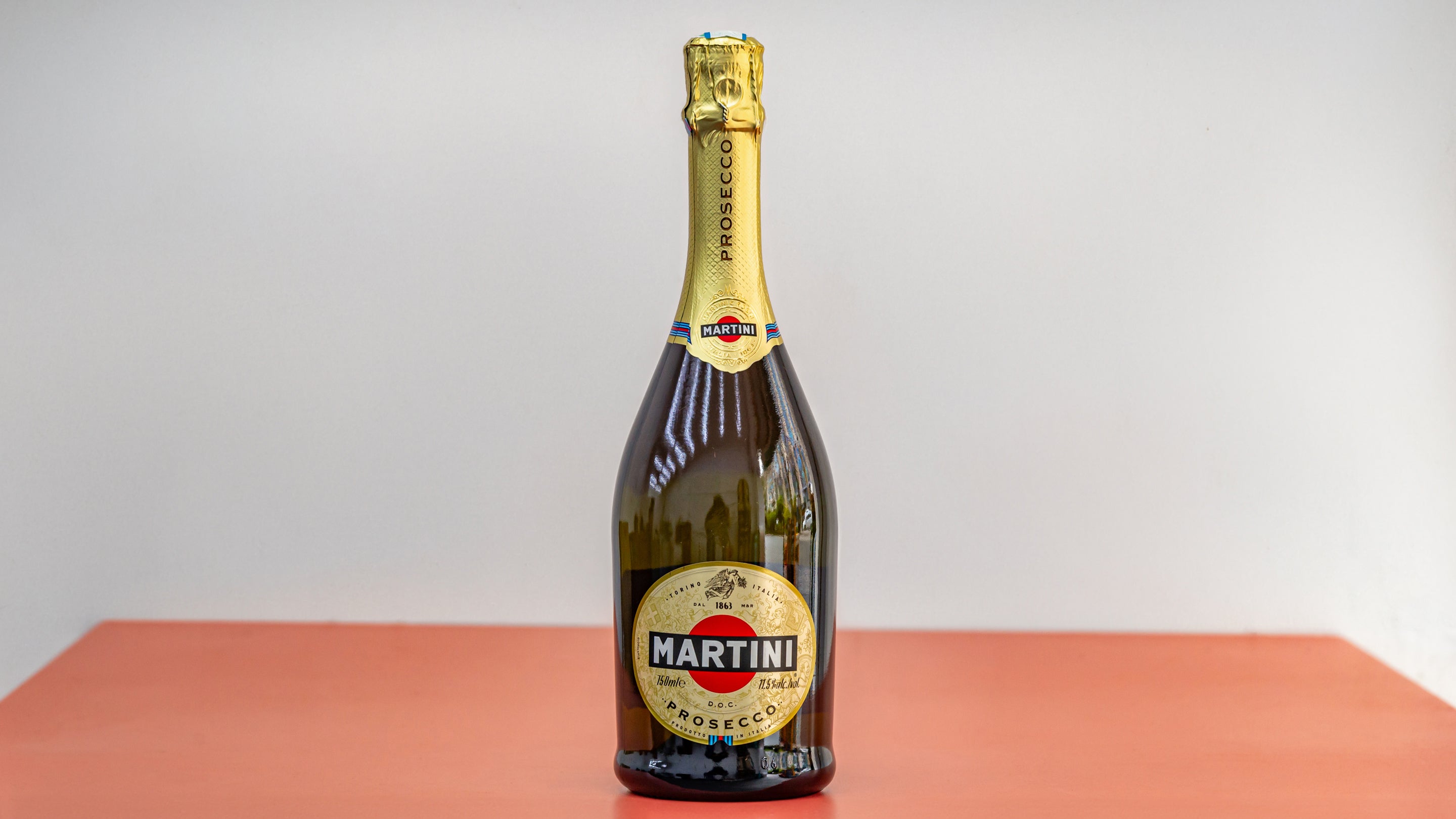 Martini