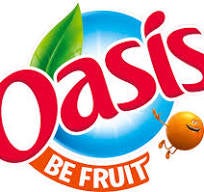 OASIS 33CL