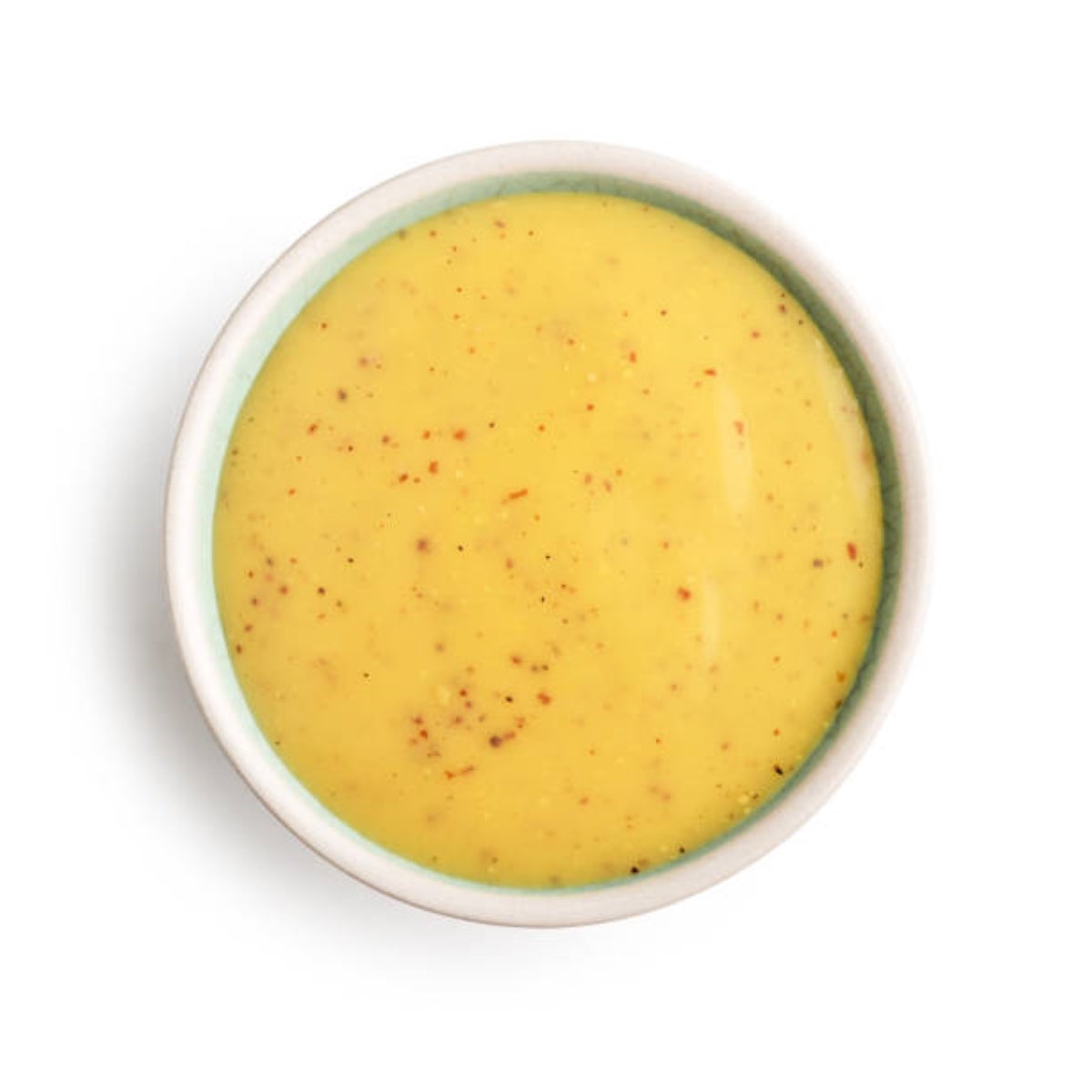 Honey Mustard
