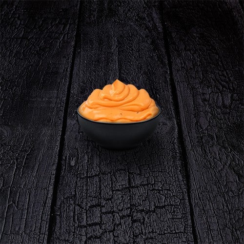 Sauce Spicy Mayo