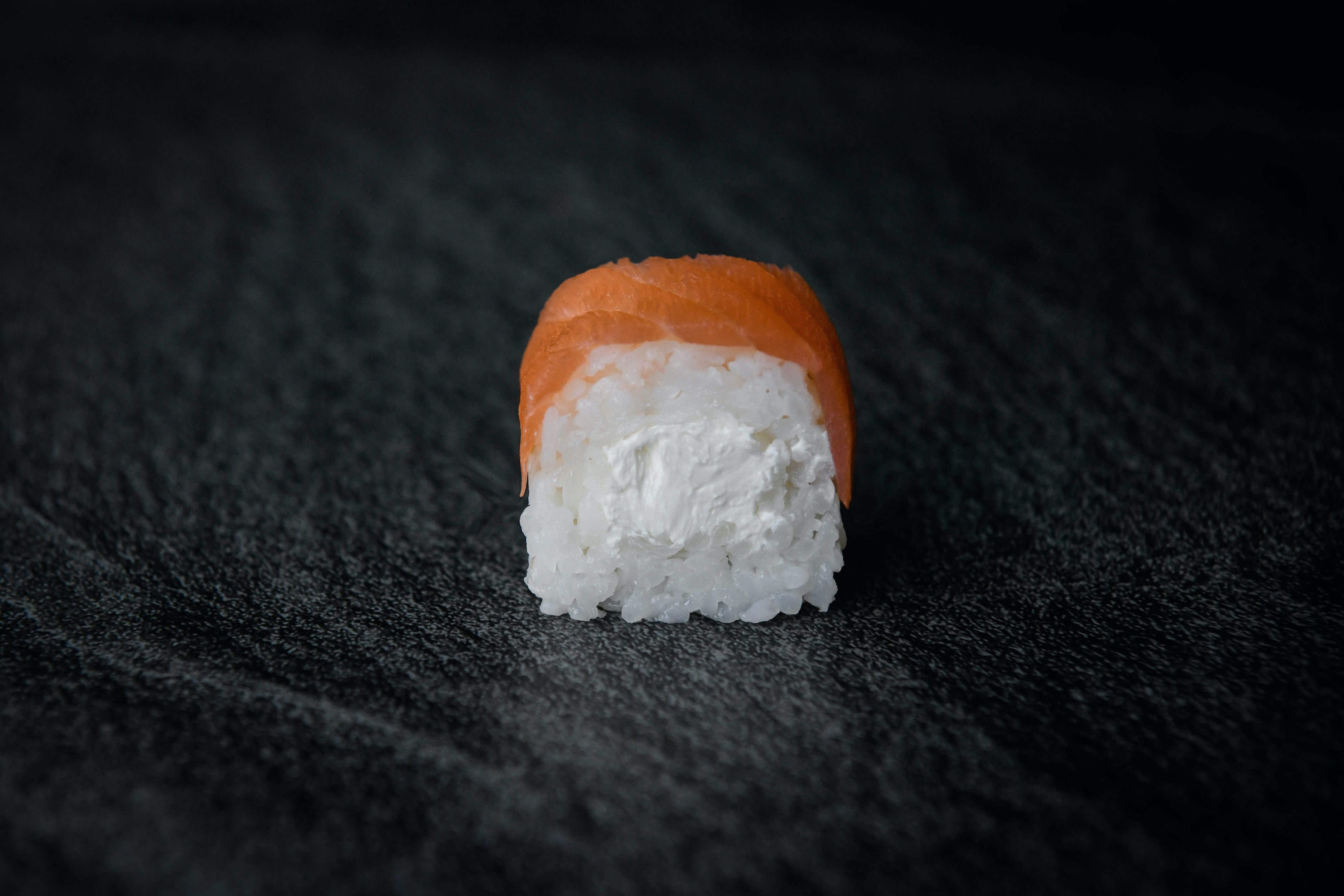 Pinkroll Cheese 🥢🍱🧀