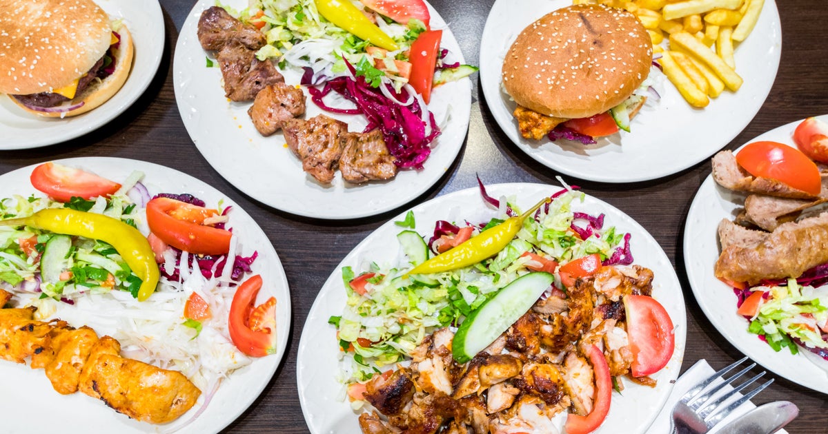 Super Charcoal Grill Willesden Green delivery from Dollis Hill Order with Deliveroo