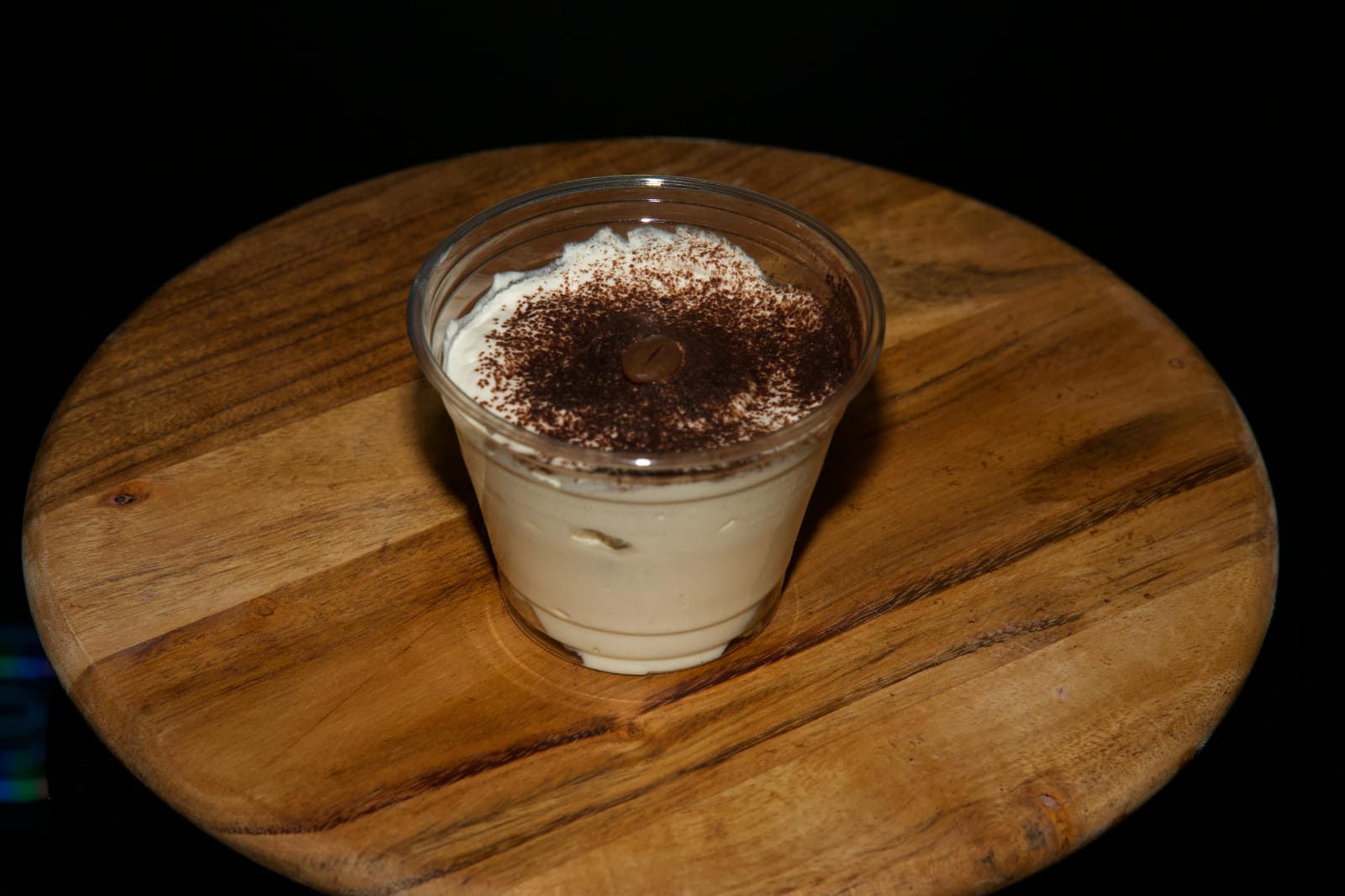 🧁🥧Tiramisu