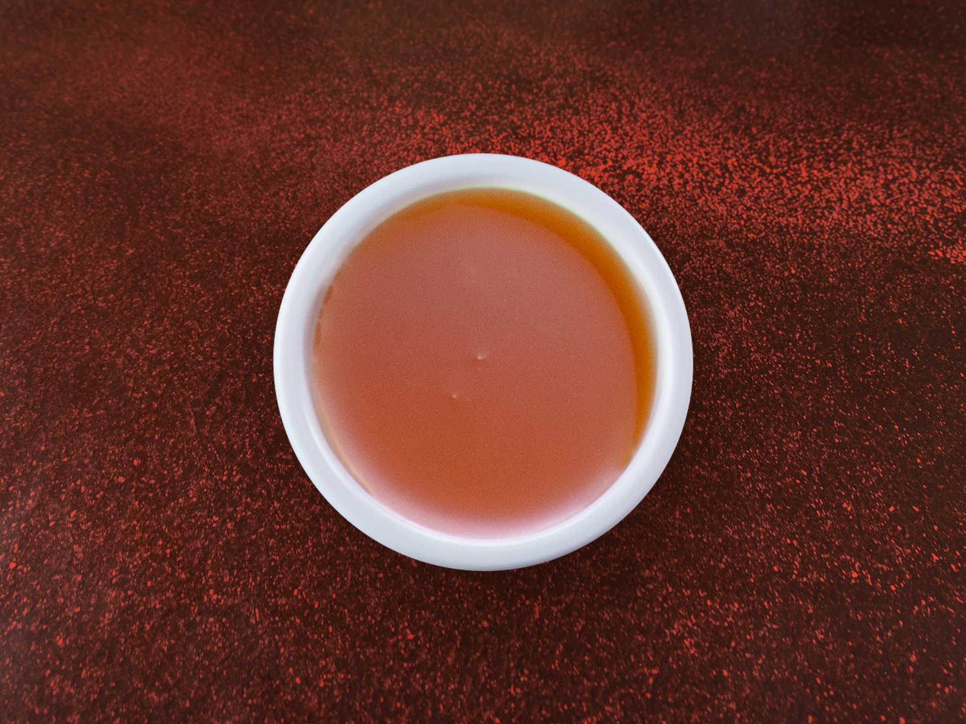 Buffalo Sauce