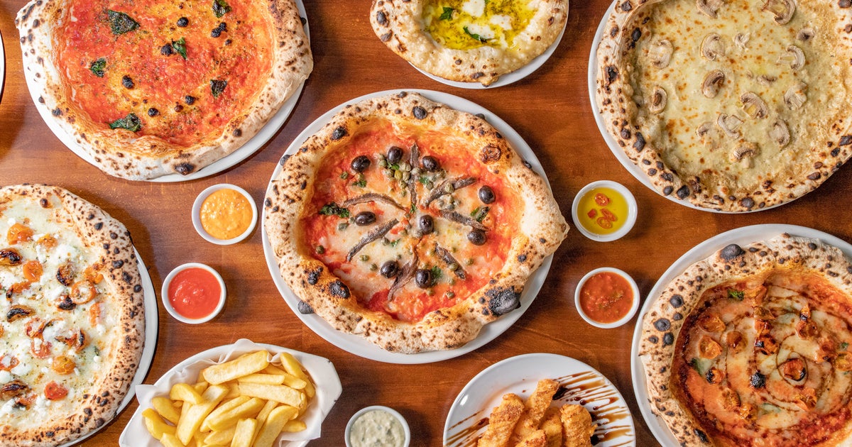 mr-neapolitan-at-mr-baker-delivery-from-hendon-order-with-deliveroo