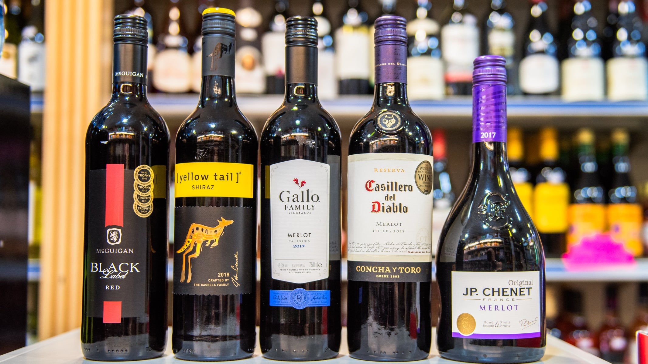 City Off License Delivery From Shirley Order With Deliveroo